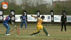 BCC vs PU Dream11 Team Predictions For ECS T10 - Milan