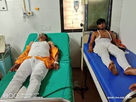 india.com top news