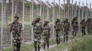 BSF Recruitment 2021: Apply For 285 Posts at rectt.bsf.gov.in | Check How To Apply Here