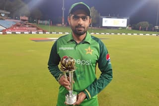 South Africa vs Pakistan Streaming Details: Preview, Prediction - All You Need to Know About 2nd T20I