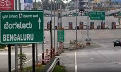 Karnataka Lockdown: Will Restrictions Be Lifted From June 14? CM BS Yediyurappa to Make BIG Announcement Soon