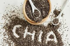 Chia Seeds For Weight Loss: Do Sabja Beej Really Help in Losing Weight?