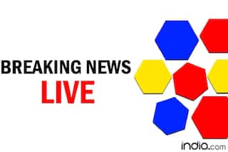 Breaking News April 6, 2021: Mumbai Reports 10,030 New Corona Cases, Over 5,000 Cases in Delhi