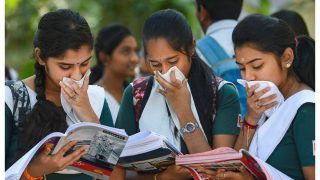 CBSE Board Exams 2021 Live: Good News! Class 12th Students Likely to Get Own School as Exam Centres