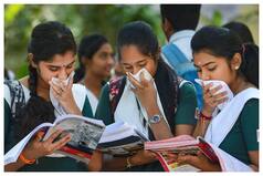 CBSE Class 12 Board Exams CANCELLED After PM Modi Steps In. Check Details Here