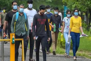 Bad News For Students Waiting For Final Announcement On CBSE Class 12 Board Exam 2021. Read Details