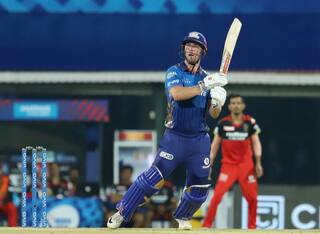 क्रिस लिन की मांग- IPL खत्म होने पर ऑस्ट्रेलियाई खिलाड़ियों के लिए चार्टर फ्लाइट का इंतजाम करे क्रिकेट ऑस्ट्रेलिया