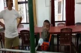 india.com top news