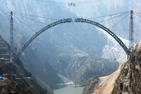 india.com top news