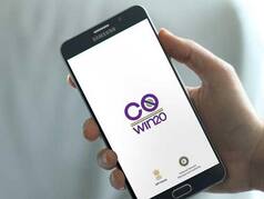 Over 80 Lakh People Register on CoWin, Aarogya Setu App For 3rd Phase of Vaccination Starting May 1
