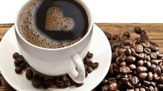 Can a Cup of Coffee Per Day Reduce Risk of Catching COVID-19? Find Out!