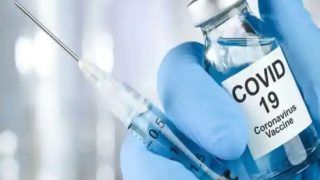 Covid-19 Vaccination in India: विशेषज्ञों की राय, वैक्सीनेशन से Covid-19 के खिलाफ बचाव नहीं, पर घटाया जा सकता है मृत्यु दर