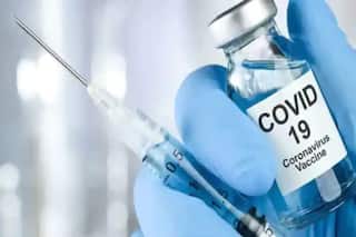 Covid-19 Vaccination in India: विशेषज्ञों की राय, वैक्सीनेशन से Covid-19 के खिलाफ बचाव नहीं, पर घटाया जा सकता है मृत्यु दर