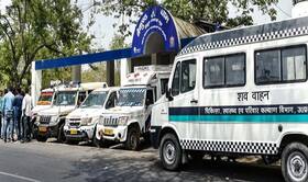 india.com top news