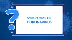 COVID-19 Expert Analysis: What Are The Symptoms of Coronavirus?