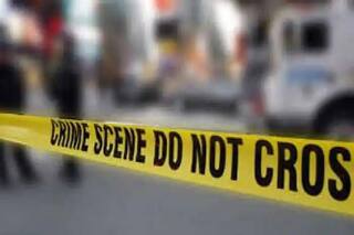 Bihar: मुजफ्फरपुर में बड़ी लूट की वारदात,  कुरियर कंपनी से बदमाशों ने लूटे 14 लाख