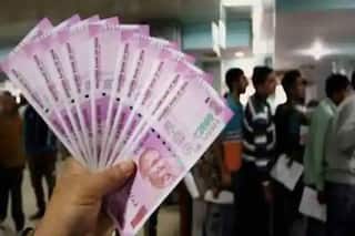 7th Pay Commission Latest News: Centre Takes Big Step For Railway Employees on Night Duty Allowance | Details Here