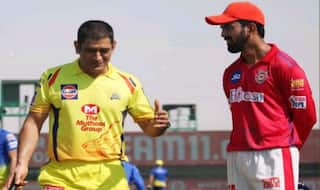 IPL 2021, PBKS vs CSK, Dream XI prediction: पंजाब-चेन्नई मुकाबले में इन खिलाड़ियों पर लगा सकते हैं दांव