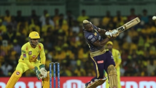Ipl 2021 kkr vs csk 15th match know when and where to watch live streaming of kolkata knight riders vs chennai super kings match 4599393