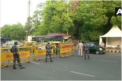 Delhi Lockdown Extension News: दिल्ली में लॉकडाउन बढ़ेगा या नहीं, कब तक रहेंगी पाबंदियां? CM केजरीवाल ने दिया यह जवाब