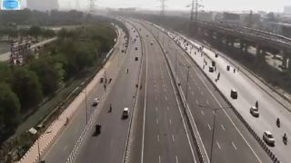 Delhi-Meerut Expressway पर मुफ्त सफर बंद, 25 दिसंबर से वसूला जाएगा Toll Tax, जानिए क्या होगा रेट