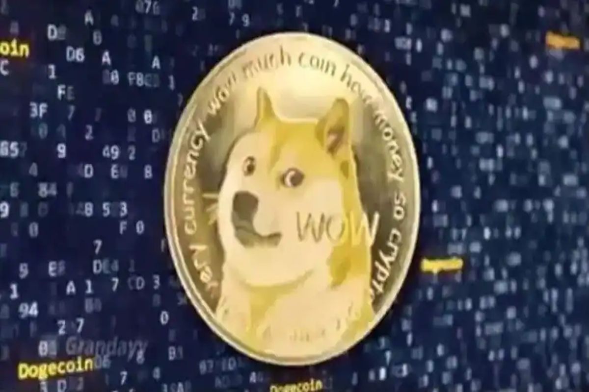 Dogecoin Takes On Bitcoin Covid How To Buy It In India Step By Step Guide Elon Musk