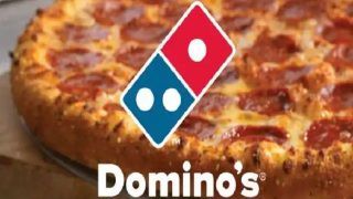 Domino's Launches 20-minute Delivery Service Across 170 Outlets in Bengaluru