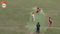 CES vs NFCC Dream11 Team Prediction: Fantasy Tips, Probable XIs For Today's ECS T10 Cyprus Match 81 And 82