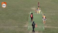 SLL vs BCP Dream11 Team Prediction: Fantasy Tips, Probable XIs For Today's ECS T10 Cyprus Match 23 And 24
