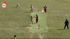 AMD vs SLL Dream11 Team Prediction: Fantasy Tips, Probable XIs For Today's ECS T10 Cyprus Match 33 And 34