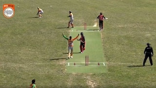 CIV vs JAB Dream11 Team Tips, Fantasy Cricket Predictions ECS T10 Brescia
