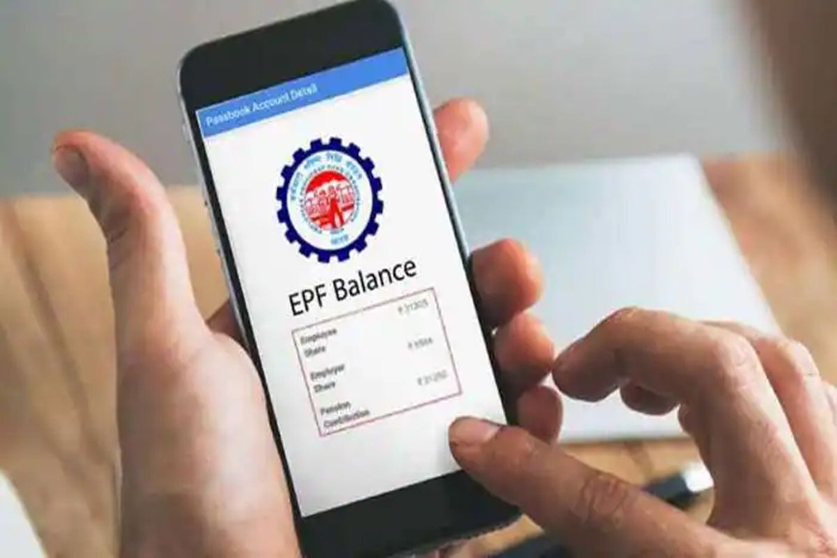 universal-account-number-epf-uan-passbook-at-epfindia-gov-in