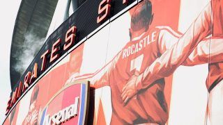 ARS vs LIV Dream11 Team Tips, Fantasy Prediction Premier League 2021: Captain, Vice-captain - Arsenal vs Liverpool, Today's Football Predicted XIs at Emirates Stadium 12:30 AM IST April 4 Sunday