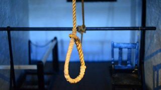 UP Shocker: As Woman Hangs Herself to Death, Her In-Laws Shoot Video & Share on Social Media
