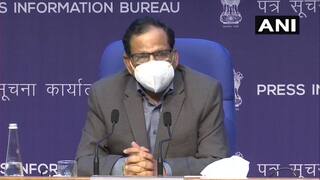 CoronaVirus New Guidelines: देश में कहां रहेगा Lockdown कहां लगेगा Night Curfew, जानिए नई गाइडलाइंस