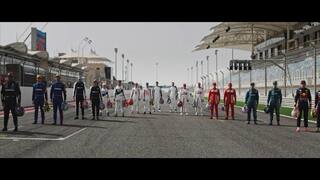 F1: Emilia Romagna GP - Will Experience Continue Its Domination or Can The Youth Usher in New Era?