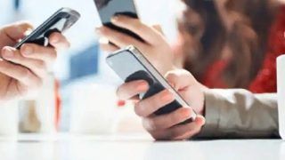 Mobile Number Portability: अब नंबर पोर्ट कराना हुआ बेहद आसान, यूजर्स को नहीं होगी SMS बेनिफिट वाले प्लान्स की जरूरत