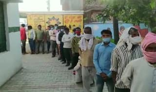 Bihar Gram Panchayat Results 2021: Check Patna, Samastipur, Purnia and Others Results Here | Latest UPDATES