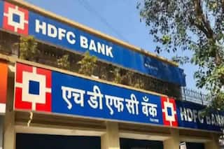 HDFC Bank | PNB Loan Rate Hike: एचडीएफसी और पीएनबी ने कर्ज पर ब्याज दरों में की बढ़ोतरी, बढ़ जाएगी लोन की EMI