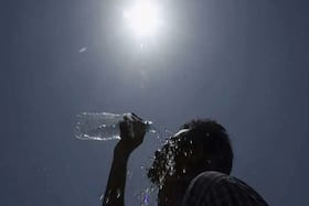 india.com top news