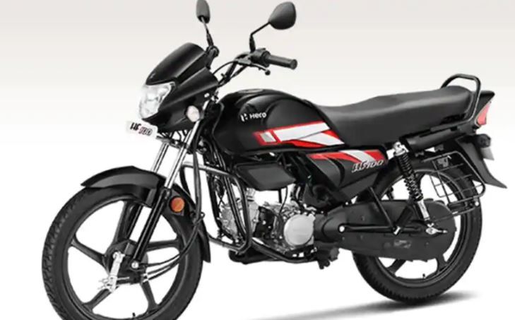 Hero Motocorp News In Hindi Latest Hero Motocorp News India Com News