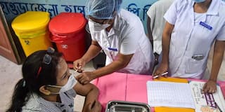 Fact Check: Can Covid-19 Vaccination Appointment Be Booked Through WhatsApp? Here's The Truth