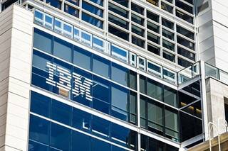 IBM Makes Key Announcement For Employees On Moonlighting. Read Full Details