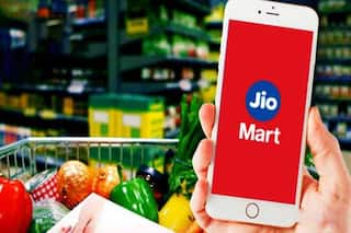 Reliance Retail's JioMart Rolls Our a Month-long Festival Season Sale | Check Deals and Offers Here