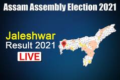 Jaleshwar Assembly Constituency Result: Congress' Aftab Uddin Mollah Wins from this Seat