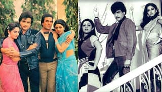 Jaya Prada Birthday: शूटिंग के वक्त इस एक्टर को जयाप्रदा ने जड़ा था थप्पड़, करना चाहती थी आत्महत्या- जानें उनसे जुड़ी दिलचस्प बातें