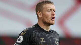 ARS vs EVE Dream11 Team Prediction: Fantasy Tips & Predicted XIs For Today's Premier League Match