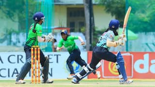 SAP vs EME Dream11 Prediction Kerala Women T20 Tips
