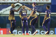 IPL 2021, Sunrisers Hyderabad vs Kolkata Knight Riders, 3rd Match: हैदराबाद की 10 रन से हार, जानिए KKR की जीत की 5 बड़ी वजह