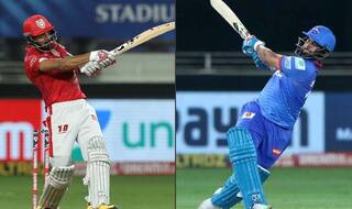 My Dream11 Prediction, DC vs PBKS, IPL 2021: आज के मैच में ये हो सकते हैं बेस्‍ट कप्‍तान व विकेटकीपर, जरूर लगाएं दांव